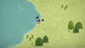 Carto <span class="ext" style="background-color: #2a475e; color: #FFFFFF;">STEAM</span> <span class="ext ext_digital">digital</span> thumbnail 2