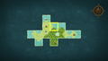 Carto <span class="ext" style="background-color: #2a475e; color: #FFFFFF;">STEAM</span> <span class="ext ext_digital">digital</span> thumbnail 3