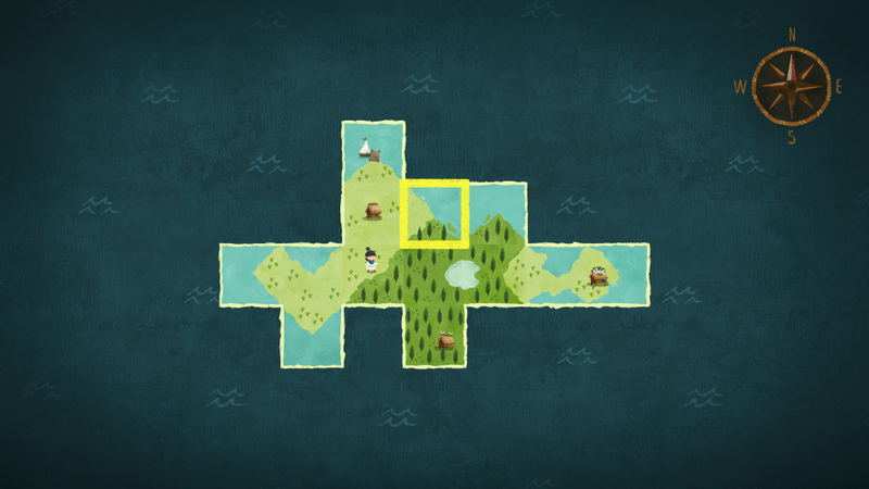 Carto <span class="ext" style="background-color: #2a475e; color: #FFFFFF;">STEAM</span> <span class="ext ext_digital">digital</span> image 3