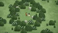 Carto <span class="ext" style="background-color: #2a475e; color: #FFFFFF;">STEAM</span> <span class="ext ext_digital">digital</span> thumbnail 5