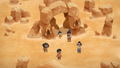 Carto <span class="ext" style="background-color: #2a475e; color: #FFFFFF;">STEAM</span> <span class="ext ext_digital">digital</span> thumbnail 9