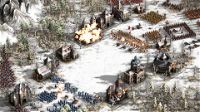Cossacks 3: Rise to Glory (DLC)