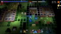 Dungeon and Gravestone (English) thumbnail 4