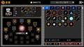 Dungeon and Gravestone (English) thumbnail 5