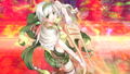 Empire of Angels IV <span class="ext" style="background-color: #003082; color: #FFFFFF;">PLAY EXCLUSIVES</span> <span class="ext ext_SE">SE</span> thumbnail 11