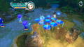 Empire of Angels IV <span class="ext" style="background-color: #003082; color: #FFFFFF;">PLAY EXCLUSIVES</span> <span class="ext ext_SE">SE</span> thumbnail 6