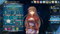 Empire of Angels IV <span class="ext" style="background-color: #003082; color: #FFFFFF;">PLAY EXCLUSIVES</span> <span class="ext ext_SE">SE</span> thumbnail 8