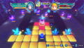 Empire of Angels IV [Limited Edition] <span class="ext ext_LE">LE</span> <span class="ext" style="background-color: #003082; color: #FFFFFF;">PLAY EXCLUSIVES</span> thumbnail 17