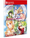 Empire of Angels IV [Limited Edition] <span class="ext ext_LE">LE</span> <span class="ext" style="background-color: #003082; color: #FFFFFF;">PLAY EXCLUSIVES</span> thumbnail 3