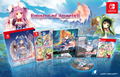 Empire of Angels IV [Limited Edition] <span class="ext ext_LE">LE</span> <span class="ext" style="background-color: #003082; color: #FFFFFF;">PLAY EXCLUSIVES</span> thumbnail 6