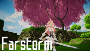 Farstorm_