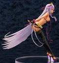 Fate/Grand Order 1/7 Scale Pre-Painted Figure: Moon Cancer/BB (2nd Ascension) [GSC Online Shop Exclusive Ver.] thumbnail 3