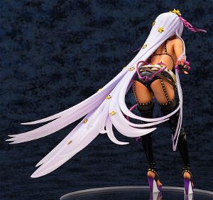 Fate/Grand Order 1/7 Scale Pre-Painted Figure: Moon Cancer/BB (2nd Ascension) [GSC Online Shop Exclusive Ver.]