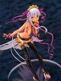 Fate/Grand Order 1/7 Scale Pre-Painted Figure: Moon Cancer/BB (2nd Ascension) [GSC Online Shop Exclusive Ver.] thumbnail 7