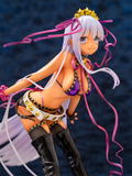 Fate/Grand Order 1/7 Scale Pre-Painted Figure: Moon Cancer/BB (2nd Ascension) [GSC Online Shop Exclusive Ver.] thumbnail 8