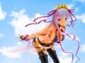 Fate/Grand Order 1/7 Scale Pre-Painted Figure: Moon Cancer/BB (2nd Ascension) [GSC Online Shop Exclusive Ver.] thumbnail 9