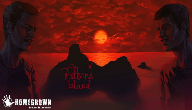 Father´s Island STEAM digital — Import Game Deal