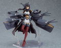 figma No. 520 Kantai Collection KanColle: Nagato Kai-II [GSC Online Shop Exclusive Ver.] thumbnail 6