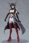figma No. 520 Kantai Collection KanColle: Nagato Kai-II [GSC Online Shop Exclusive Ver.] thumbnail 8