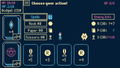 Fortune-499 <span class="ext" style="background-color: #2a475e; color: #FFFFFF;">STEAM</span> <span class="ext ext_digital">digital</span> thumbnail 3