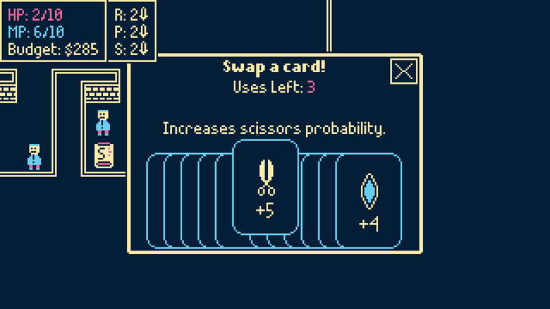 Fortune-499 <span class="ext" style="background-color: #2a475e; color: #FFFFFF;">STEAM</span> <span class="ext ext_digital">digital</span> image 5