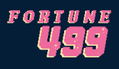 Fortune-499 <span class="ext" style="background-color: #2a475e; color: #FFFFFF;">STEAM</span> <span class="ext ext_digital">digital</span> thumbnail 1