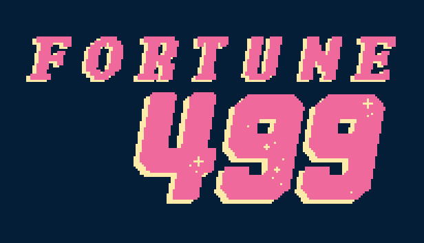 Fortune-499 <span class="ext" style="background-color: #2a475e; color: #FFFFFF;">STEAM</span> <span class="ext ext_digital">digital</span> image 1