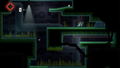 G.R.E.E.N. The Life Algorithm <span class="ext" style="background-color: #2a475e; color: #FFFFFF;">STEAM</span> <span class="ext ext_digital">digital</span> thumbnail 10