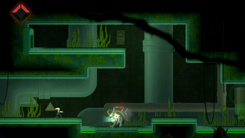 G.R.E.E.N. The Life Algorithm <span class="ext" style="background-color: #2a475e; color: #FFFFFF;">STEAM</span> <span class="ext ext_digital">digital</span> image 11