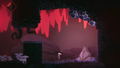 G.R.E.E.N. The Life Algorithm <span class="ext" style="background-color: #2a475e; color: #FFFFFF;">STEAM</span> <span class="ext ext_digital">digital</span> thumbnail 2
