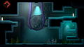 G.R.E.E.N. The Life Algorithm <span class="ext" style="background-color: #2a475e; color: #FFFFFF;">STEAM</span> <span class="ext ext_digital">digital</span> thumbnail 4