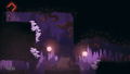 G.R.E.E.N. The Life Algorithm <span class="ext" style="background-color: #2a475e; color: #FFFFFF;">STEAM</span> <span class="ext ext_digital">digital</span> thumbnail 7