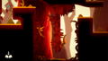 G.R.E.E.N. The Life Algorithm <span class="ext" style="background-color: #2a475e; color: #FFFFFF;">STEAM</span> <span class="ext ext_digital">digital</span> thumbnail 8