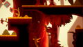 G.R.E.E.N. The Life Algorithm <span class="ext" style="background-color: #2a475e; color: #FFFFFF;">STEAM</span> <span class="ext ext_digital">digital</span> thumbnail 9
