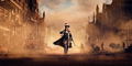 GreedFall [Gold Edition] thumbnail 4