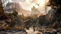 GreedFall [Gold Edition] thumbnail 6