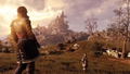 GreedFall [Gold Edition] thumbnail 7