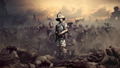 GreedFall [Gold Edition] thumbnail 8