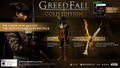 GreedFall [Gold Edition] thumbnail 3