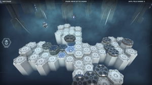 HexLab_