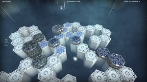 HexLab_