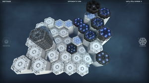 HexLab_