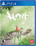 Hoa thumbnail 1