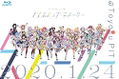 Hololive 1st Fes. Nonstop Story thumbnail 1