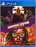 Hotline Miami Collection thumbnail 2