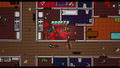 Hotline Miami Collection thumbnail 3