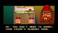 Hotline Miami Collection thumbnail 5