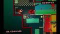 Hotline Miami Collection thumbnail 7