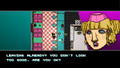 Hotline Miami Collection thumbnail 8