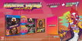 Hotline Miami Collection thumbnail 1